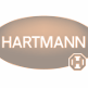 HARTMANN RICO, a.s.