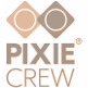 PIXIE CREW GROUP s.r.o.