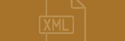 XML bridge - můstek pro transformaci XML feedu dodavatelů