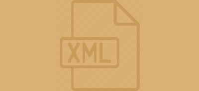 XML transformace produktových katalogů VO dodavatelů pro eshopy