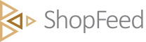 ShopFeed - data suite pro ecommerce, datové integrace pro Shoptet