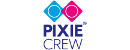 PIXIE CREW GROUP s.r.o. jsem pomáhal propojit Magento eshop s českým účetním systémem Premier.
